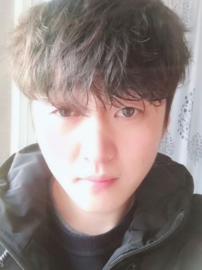 定制家具安装