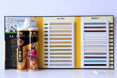 美缝洁具厨具瓷砖美缝洁具美缝专家