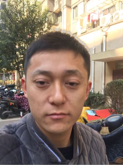 木门马桶安装