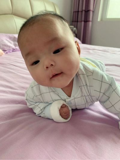 瑞腾装饰