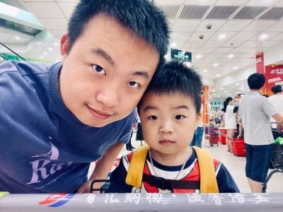 视频制作摄影