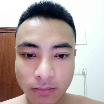家具维修