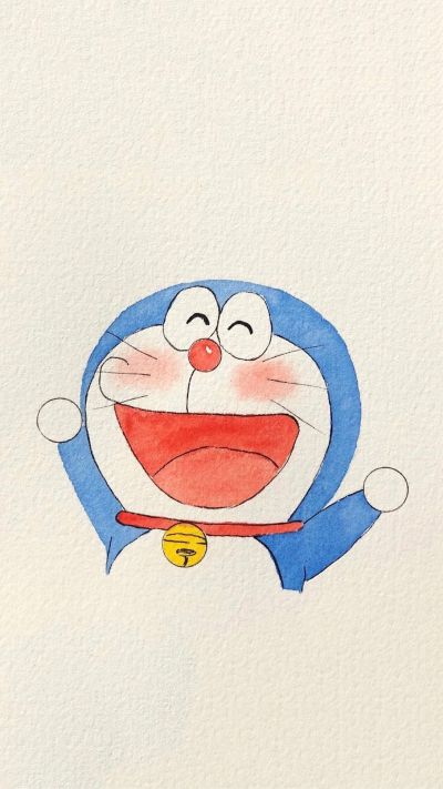 装修工