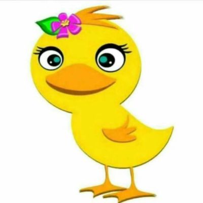 专送