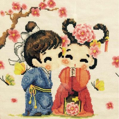 电脑维修