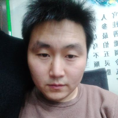 全能