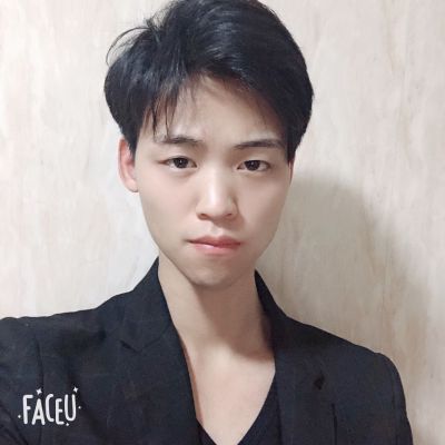 卫浴厨卫安装卫浴厨卫安装