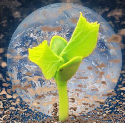 装修施工队装饰装修维修