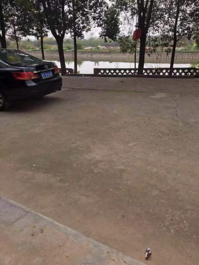 专业水电安装