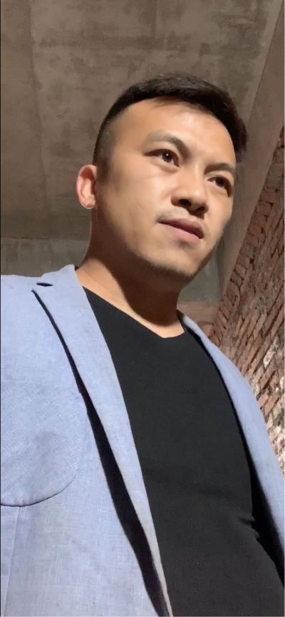 建筑泥水工
