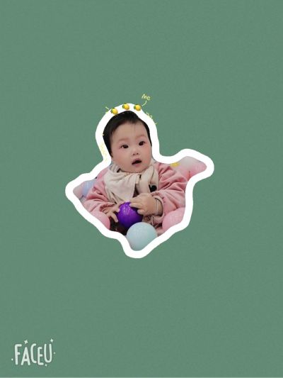安装调试