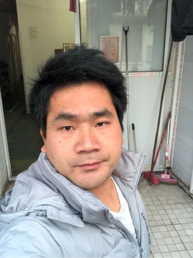 门窗维修安装