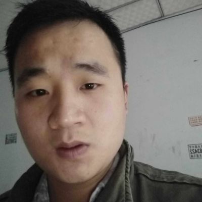 家电安装维修