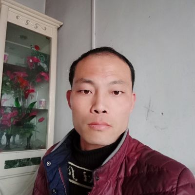 油工