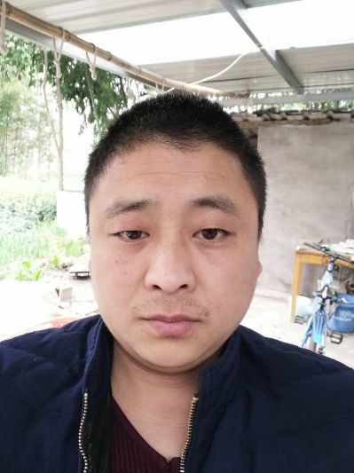 家具安装