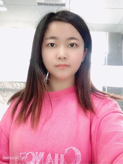 洁具安装