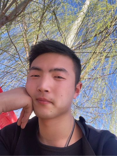 油烟机安装橱柜衣柜