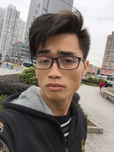 卫浴晾衣架灯卫浴安装