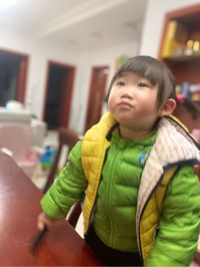 水电安装维修