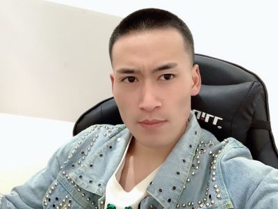 无