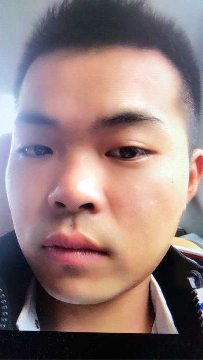 水电安装