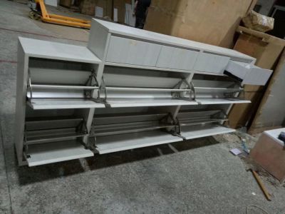板式家具定制