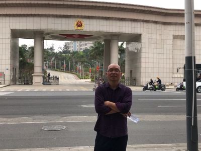 家具安装售后