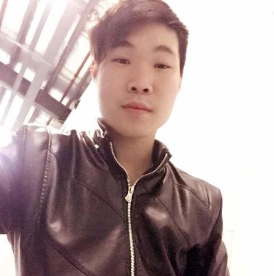 办公家具安装