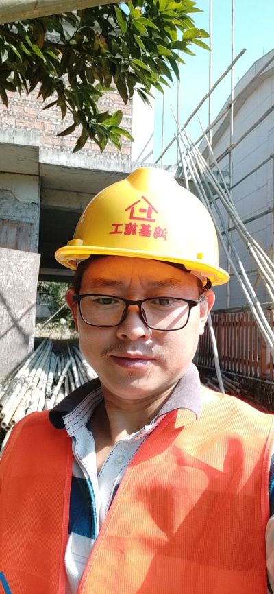 水电