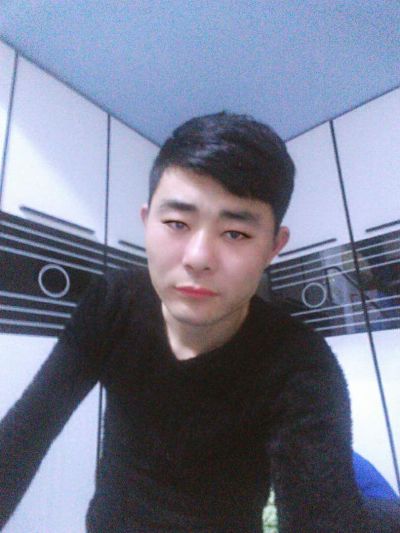 都可以
