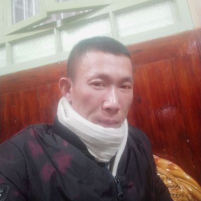 家居卫浴安装洁具安装维护