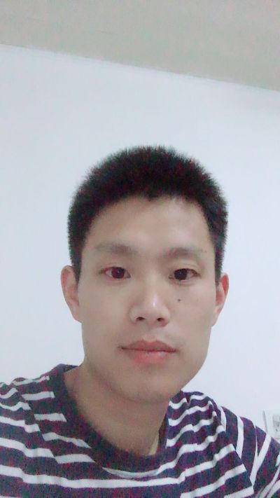 装修万能工装修万能工