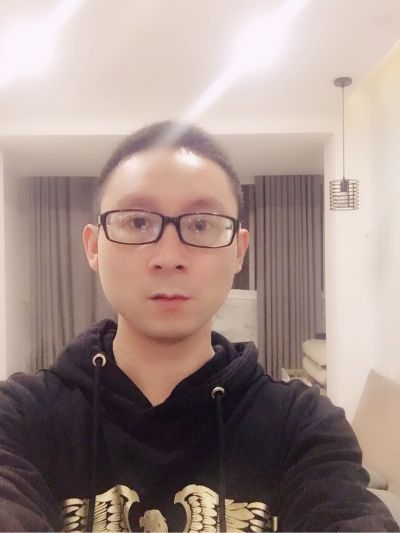 设计施工安装