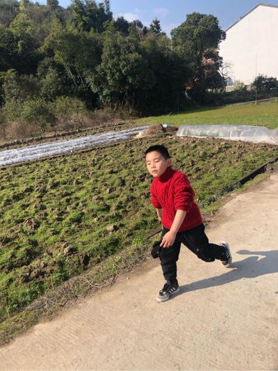 卫浴家装