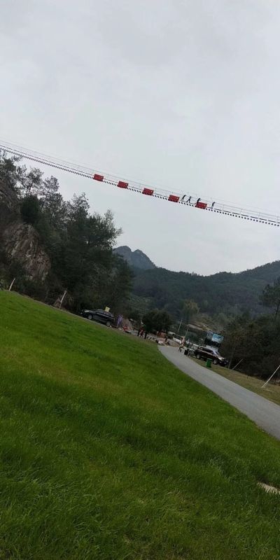 空调内挂机漏水