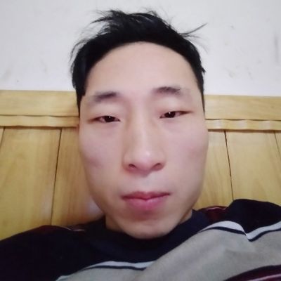 油漆工