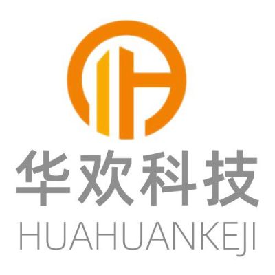 灯具维修安装水电维修安装水磨石地平