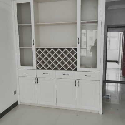 振达板式家具