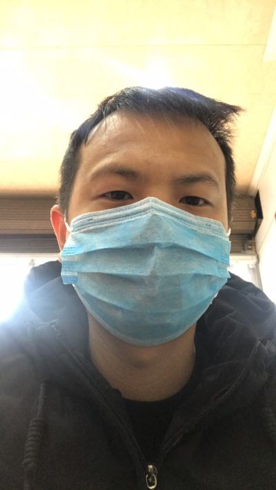木工