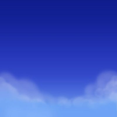 水电