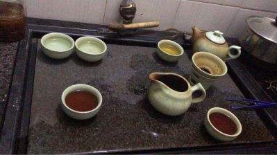 水电维修水电维修