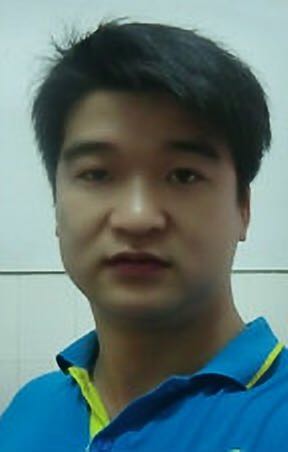 水电安装维修水电维修