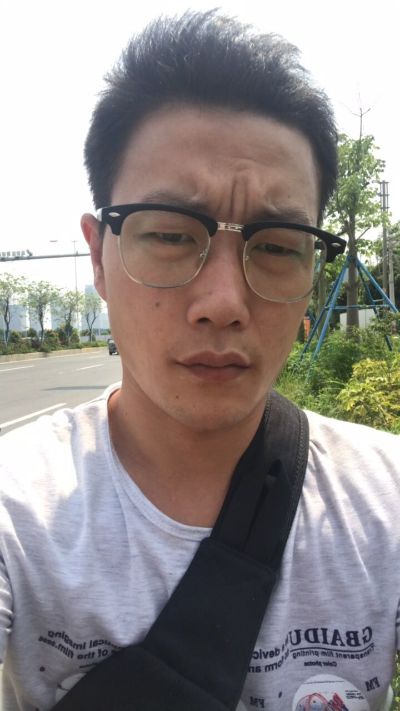 电器维修