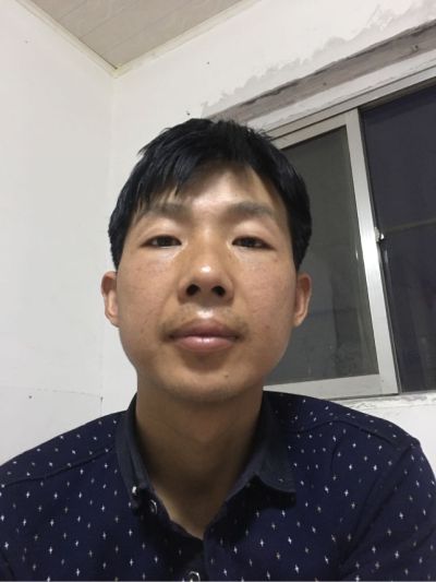 专业水电工