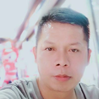 我们有专业的清洗空调，抽油烟机，洗衣机拆装空调