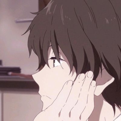 家具安装装修
