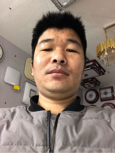 安装配送安装配送