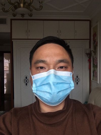 家电家具灯具