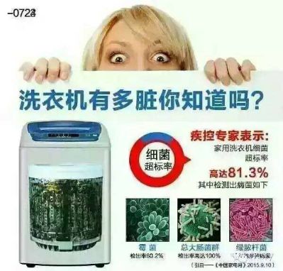 清洗家电专注家电洗护家电洗护