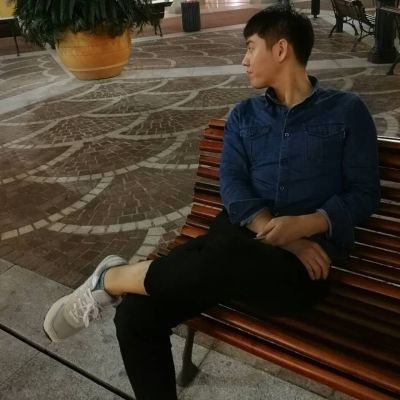 装修家居设计室内家具设计